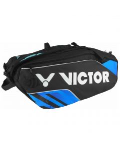 small-VICTOR-3-VAKS-BR9313-CF-BLACK/BLUE-6132-1