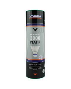 small-VICTOR-3000-WHITE-SLOW-4475-1