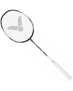 small-VICTOR-AURASPEED-90K-METALLIC-TURQUOISE/BLACK-4U5-FRAME-5880-1