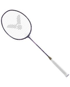 small-VICTOR-AURASPEED-FANTOME-J-PURPLE-4U5-FRAME-7384-1