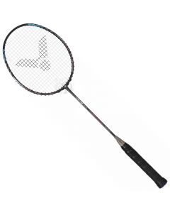 small-VICTOR-AURASPEED-HS-PLUS-C-BLACK-4U5-FRAME-6157-1