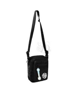 small-VICTOR-BG5924DBZ-C-BLACK-7829-1