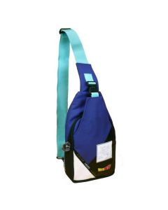 small-VICTOR-BG5939DBZ-J-BLACK/BLUE-7830-1