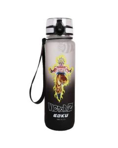 small-VICTOR-BIDON-PG871DBZ-C-BLACK-7862-1