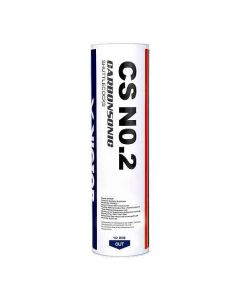 small-VICTOR-CARBON-SONIC-NO.2-WHITE-77-7473-1