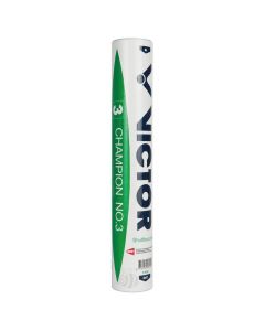 small-VICTOR-CHAMPION-NO.3-SNELHEID-78-7511-1