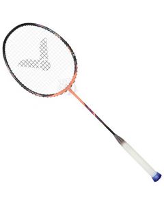 small-VICTOR-DRIVEX-12-SALMON-4U5-FRAME-7526-1
