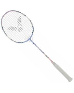 small-VICTOR-DRIVEX-F-T-LILAC-5U6-FRAME-6159-1