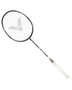 small-VICTOR-DRIVEX-METALLIC-C-BLACK-4U5-FRAME-6886-1