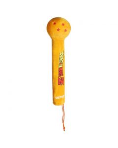 small-VICTOR-GC513DBZ-E-YELLOW-7891-1