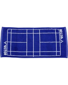 small-VICTOR-HANDOEK-BADMINTONBAAN-BLUE/WHITE-7507-1