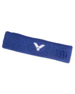 small-VICTOR-HEADBAND-SP130-BLUE-6345-1