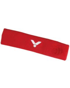 small-VICTOR-HEADBAND-SP130-RED-6343-1