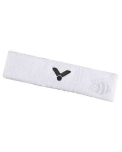 small-VICTOR-HEADBAND-SP130-WHITE-6341-1