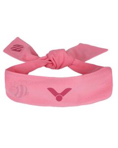 small-VICTOR-HEADBAND-SP505-I-FLAMINGO-PINK-7703-1
