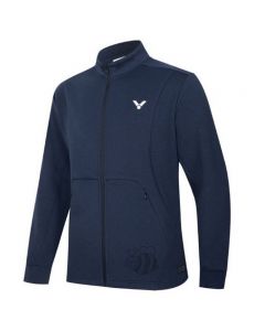 small-VICTOR-JACKET-J-45605-B-NAVY-BLUE-1