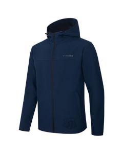 small-VICTOR-JACKET-J-45610-B-NAVY-BLUE-1