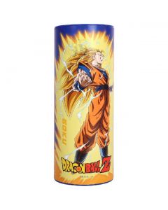 small-VICTOR-NEW-CARBONSONIC-DBZ-BLUE-7861-1