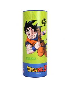 small-VICTOR-NEW-CARBONSONIC-DBZ-GREEN-7859-1