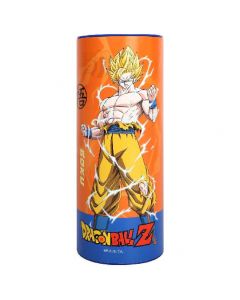 small-VICTOR-NEW-CARBONSONIC-DBZ-ORANGE-7860-1