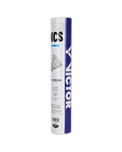 small-VICTOR-NEW-CARBONSONIC-SNELHEID-78-7839-1
