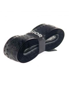 small-VICTOR-OVERGRIP-FISHBONE-BLACK-6146-1