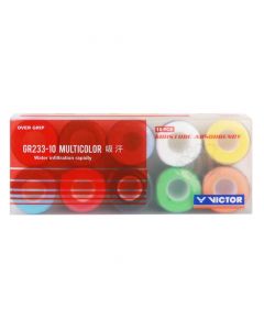 small-VICTOR-OVERGRIP-GR233-10-ASSORTI-6346-1