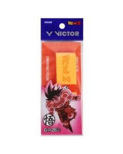 small-VICTOR-OVERGRIP-GR262DBZ-ORANGE-7873-1