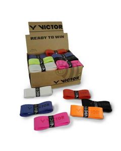 small-VICTOR-OVERGRIP-PRO-50-PACK-ASSORTI-6149-1