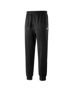 small-VICTOR-PANTS-P-43800-C-BLACK-1