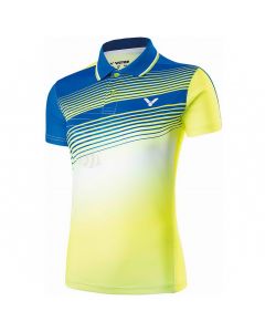 small-VICTOR-POLO-6317-YELLOW-LADY-1