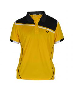 small-VICTOR-POLO-699-BVA-YELLOW-LADY-1