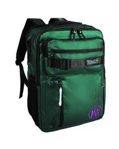 small-VICTOR-RUGZAK-BR5039DBZ-GREEN-7836-1