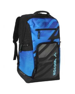 small-VICTOR-RUGZAK-BR9013-CF-BLACK/BLUE-6135-1
