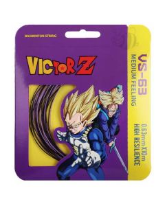 small-VICTOR-SET-VS-63DBZ-BLACK/PURPLE-7857-1