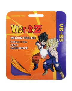small-VICTOR-SET-VS-63DBZ-YELLOW-7858-1