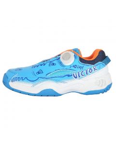 small-VICTOR-SH-A170II-JR-F-BLUE-1