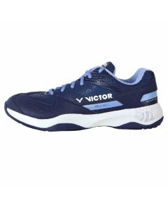 small-VICTOR-SH-A301-B-NAVY-BLUE-1