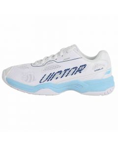 small-VICTOR-SH-A396JR-AM-WHITE/LIGHT-BLUE-JEUGD-1