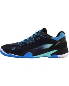 small-VICTOR-SH-A531W-BLACK-1