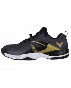 small-VICTOR-SH-A930-CX-BLACK/GOLD-1