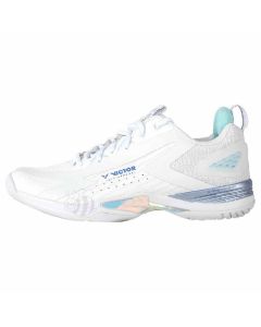 small-VICTOR-SH-A970NITROLITE-A-WHITE-1