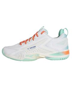 small-VICTOR-SH-A970NITROLITE-AG-WHITE/GREEN-1
