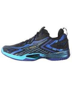 small-VICTOR-SH-A970NITROLITE-CF-BLACK/PURPLE-1