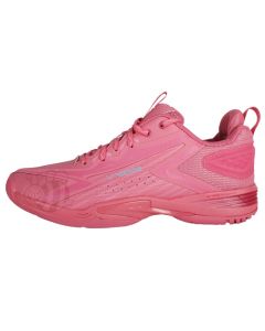small-VICTOR-SH-A970NITROLITE-CPS-FLAMINGO-PINK-1