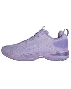 small-VICTOR-SH-A970NITROLITE-CPS-GRAPE-PURPLE-1