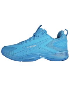 small-VICTOR-SH-A970NITROLITE-CPS-ICEBERG-BLUE-1