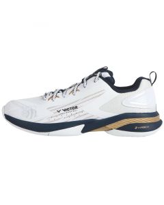 small-VICTOR-SH-A970TD-AX-WHITE/NAVY-1