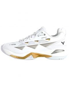 small-VICTOR-SH-C90NLITE-A-WHITE-1