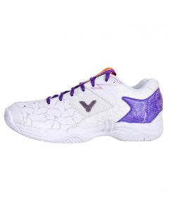 small-VICTOR-SH-P-DBZ-A-WHITE-1